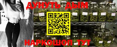 не бодяженный Берёзовский