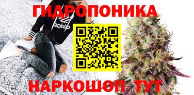 гидропоника Балашиха