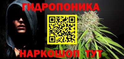 не бодяженный Берёзовский