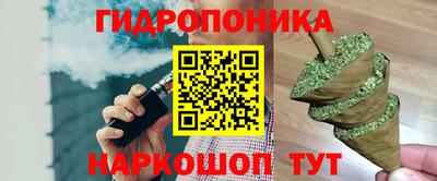 винт Жуковский