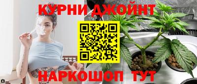 MDMA Заволжье