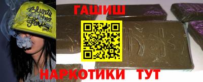 МДПВ Балаково